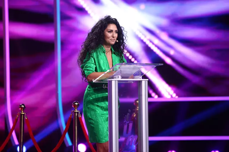 doinita-oancea-roast-pentru-nicoleta-luciu-juriu-iumor-ep-11-sezon2