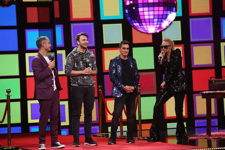 george-mesaros_VS_marian-dragulescu_si_serban-copot_ilona-brezoianu_bootcamp-SUR-sezon-2