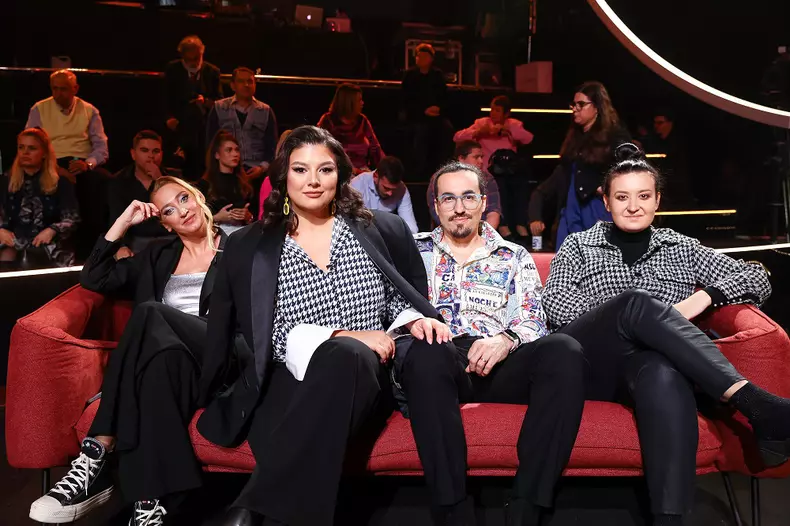 ilona-brezoianu-maria-popovici-mincu-roxana-blenche-razi-cu-rost-ziua-antenei-06-oct-2022-bbp