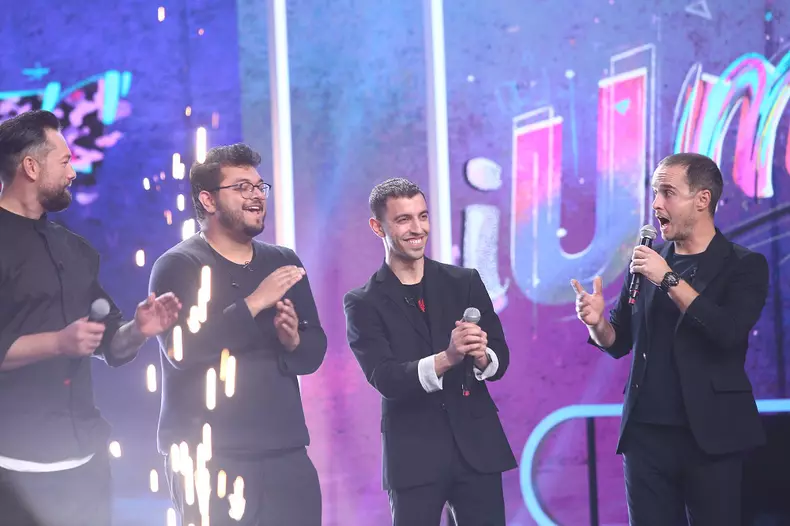 ivan-liulenov-castigator-in-semifinala-iumor-sezon13