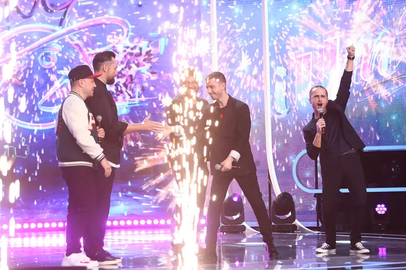 ivan-liulenov-isi-felicita-adversarii-din-semifinala-iumor-sezon-13-1