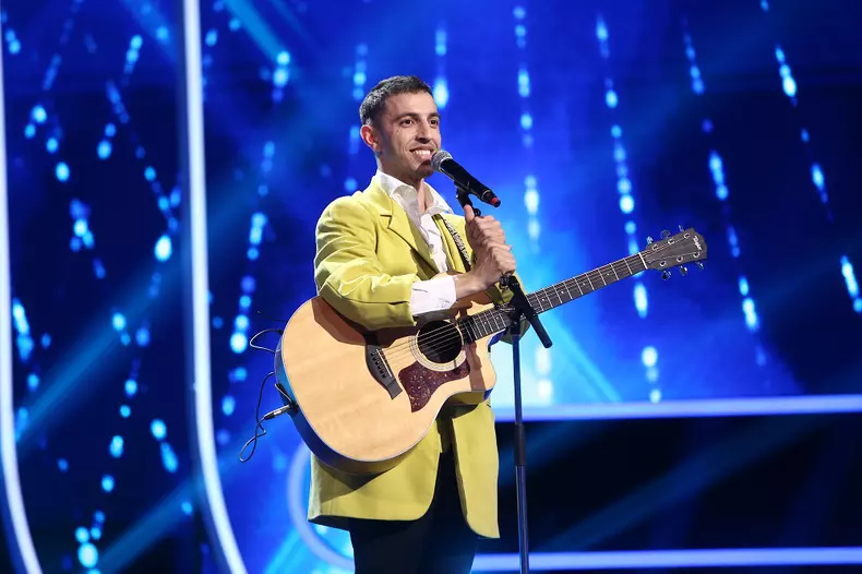 ivan-liulenov_ep-4_iUmor