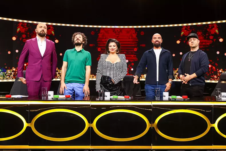 juratii-stand-up-revolution-episod-07-auditii-sezon-2
