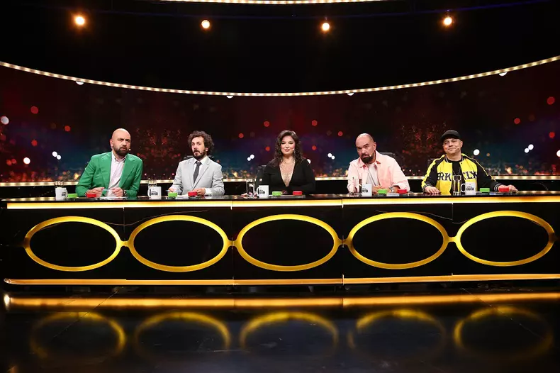 juratii-stand-up-revolution-episod-7-sezon-2