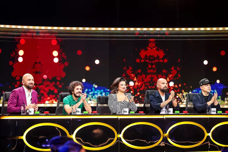 juratii-stand-up-revolution_2022