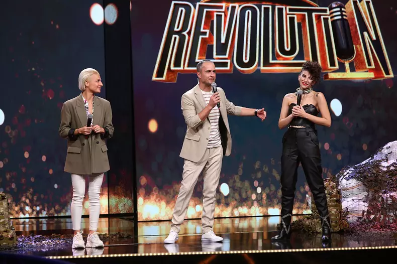 lola-crudu_VS_teodora-nedelcu_si_serban-copot_ilona-brezoianu_bootcamp-SUR-sezon-2