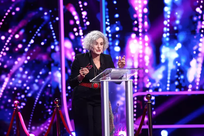 maia-morgenstern-roast-gala-speciala-13-iumor