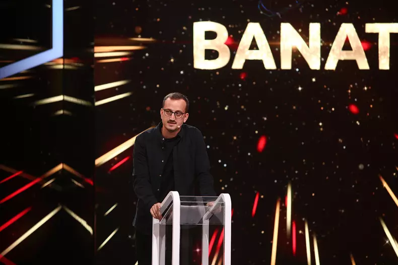 mane-voicu-razi-cu-ROaST-de-sarbatoare-1-1