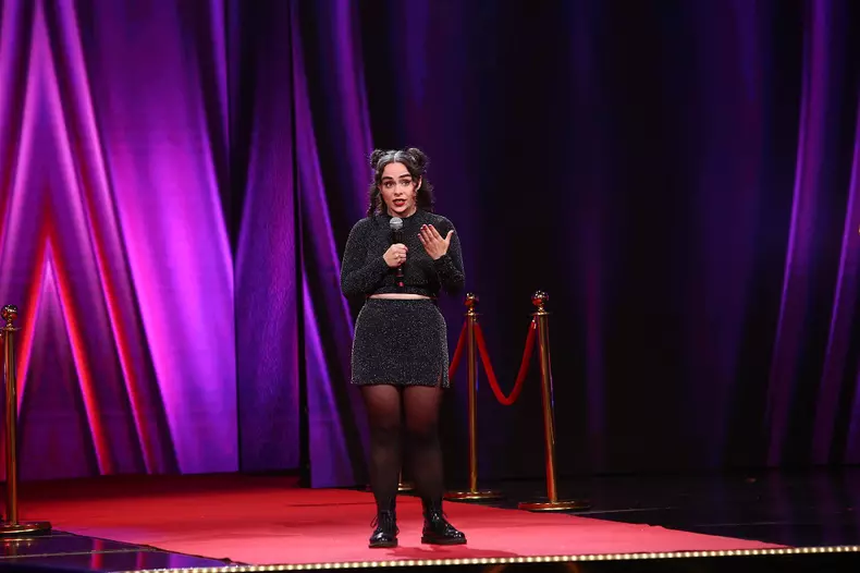 mariah_girouard_bootcamp-SUR-sezon-2