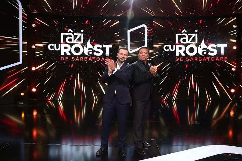 mihai-morar-daniel-buzdugan-razi-cu-ROaST-de-sarbatoare-30-noiembrie-2022-Sf-Andrei-1