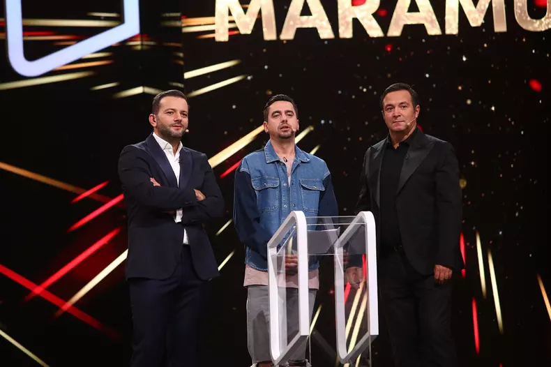 mihai-morar-daniel-buzdugan-si-cosmin-natanticu-razi-cu-ROaST-de-sarbatoare-