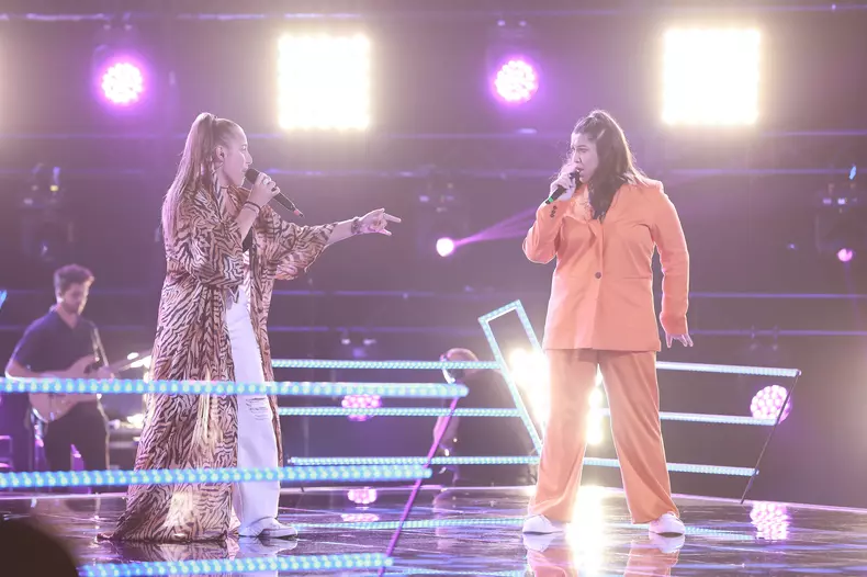 momente-vocea-romaniei-1