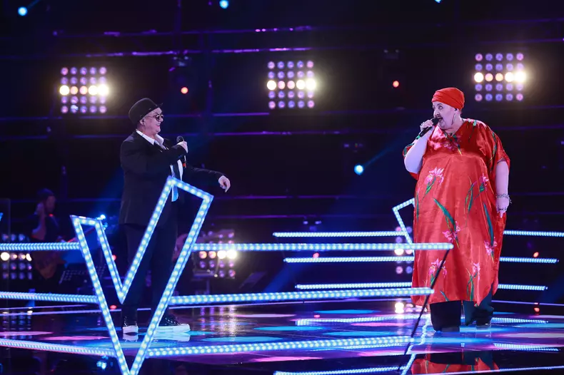 momente-vocea-romaniei-3