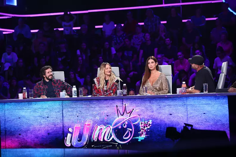 nicoleta-luciu-juratul-surpriza_iUmor-ep-11