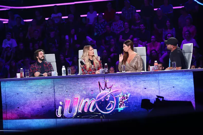 nicoleta-luciu-juratul-surpriza_iUmor