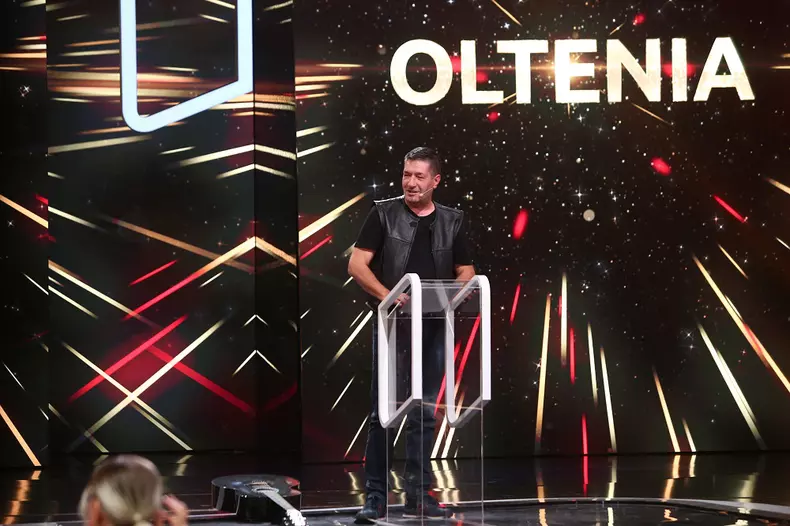 radu-pietreanu-razi-cu-ROaST-de-sarbatoare-