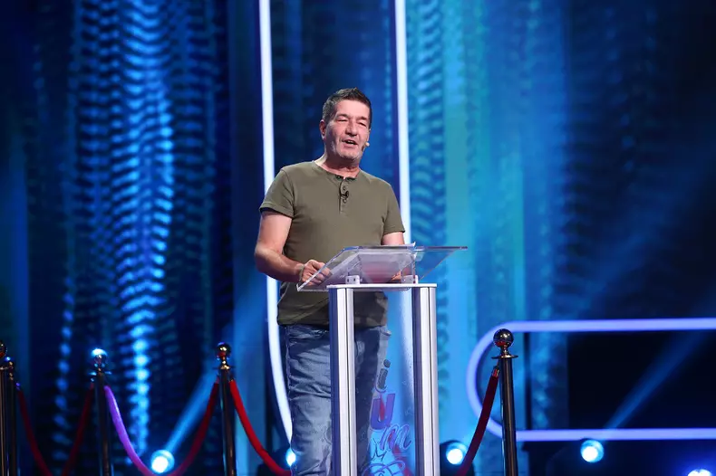 radu-pietreanu-roast-gala-speciala-13-iumor