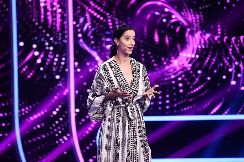 raluca-alexandra-strugaru