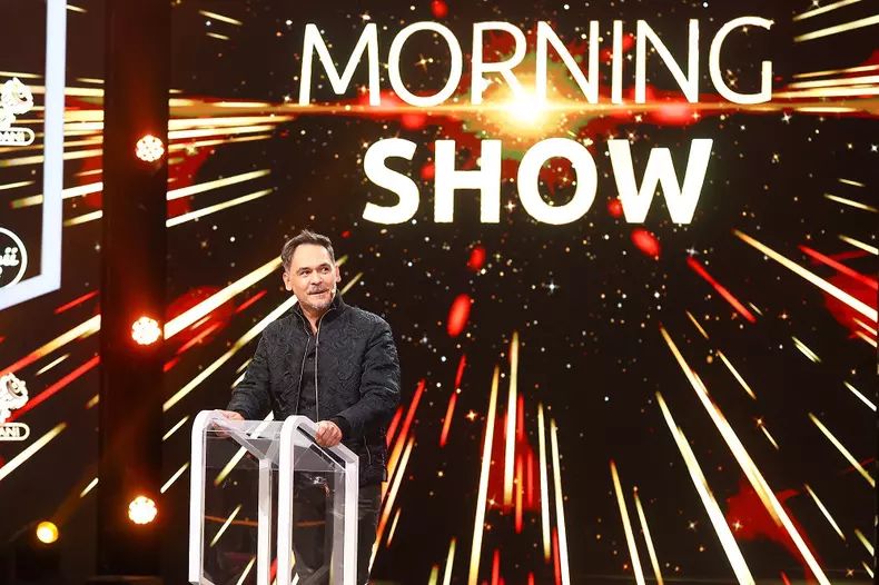 razvan-simion-razi-cu-rost-ziua-antenei-1