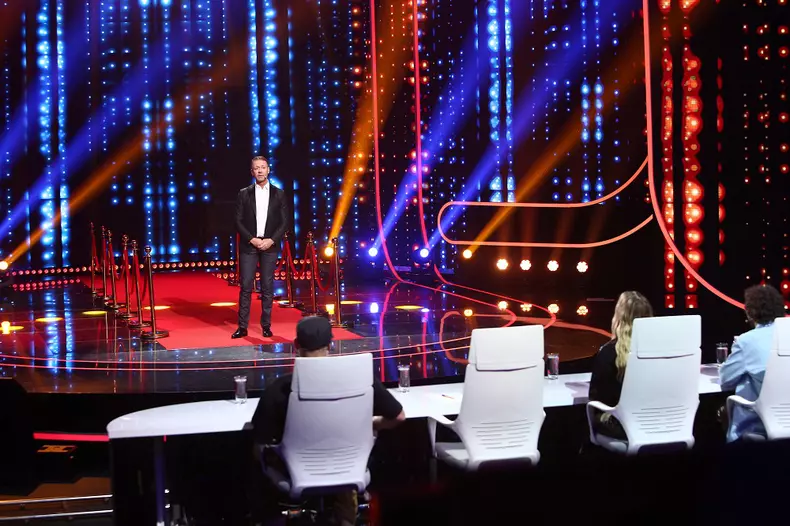 rocco-siffredi-roast-iumor