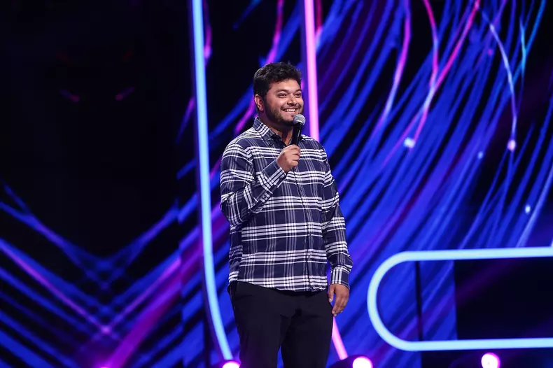 sid_singh_ep-8_iUmor