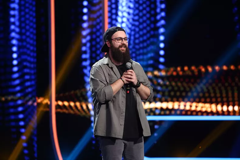 silviu-dobre_ep-4_iUmor