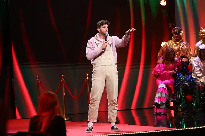 simon-tage_bootcamp-SUR-sezon-2