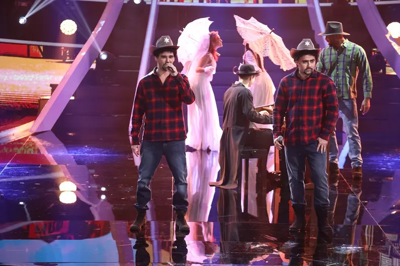 te-cunosc-de-undeva-19-noiembrie-2022-1-1