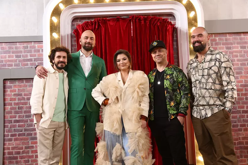 teo-vio-costel-maria-popovici-dan-badea_bootcamp-echipa-mariei-SUR-sezon-2-1