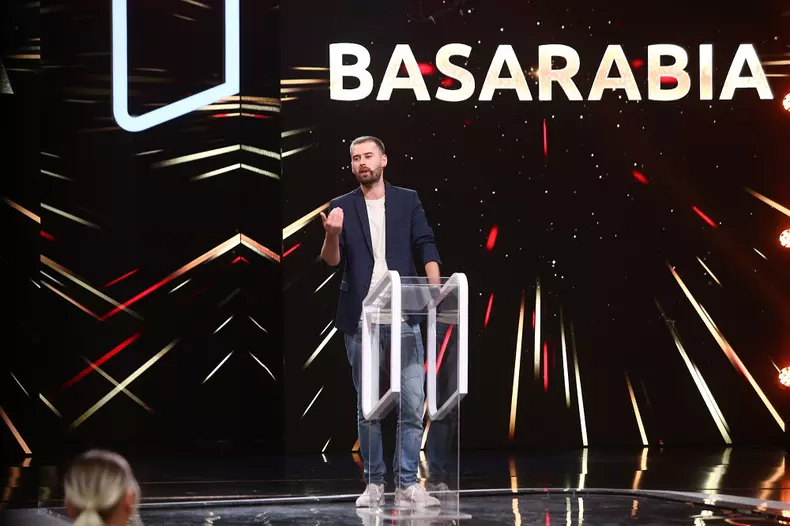 virgil-ciulin-razi-cu-ROaST-de-sarbatoare