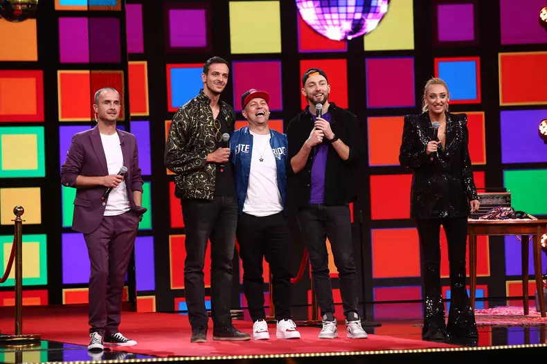 vlad-bieltz_VS_madalin-cirje_si_dan-badea_serban-copot_ilona-brezoianu_bootcamp-SUR-sezon-2