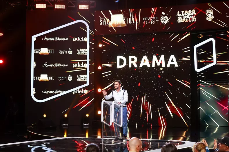 vlad-gherman-razi-cu-rost-ziua-antenei