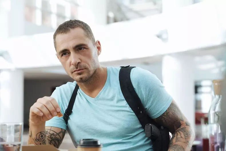 vladimir-draghia-clanul