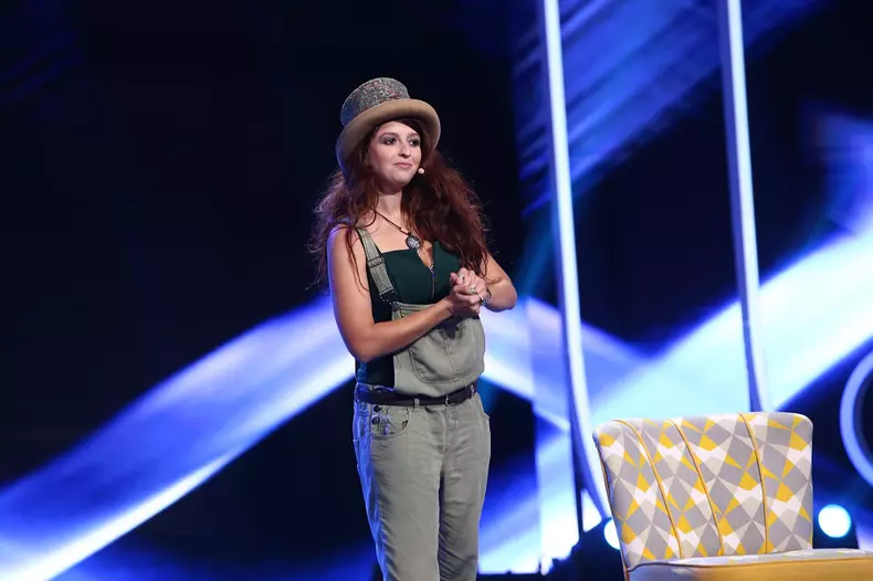 zametheea_ep-8_iUmor