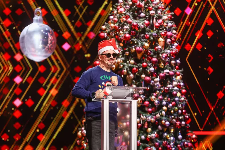 andrei-garici-roast-gala-de-craciun-iumor