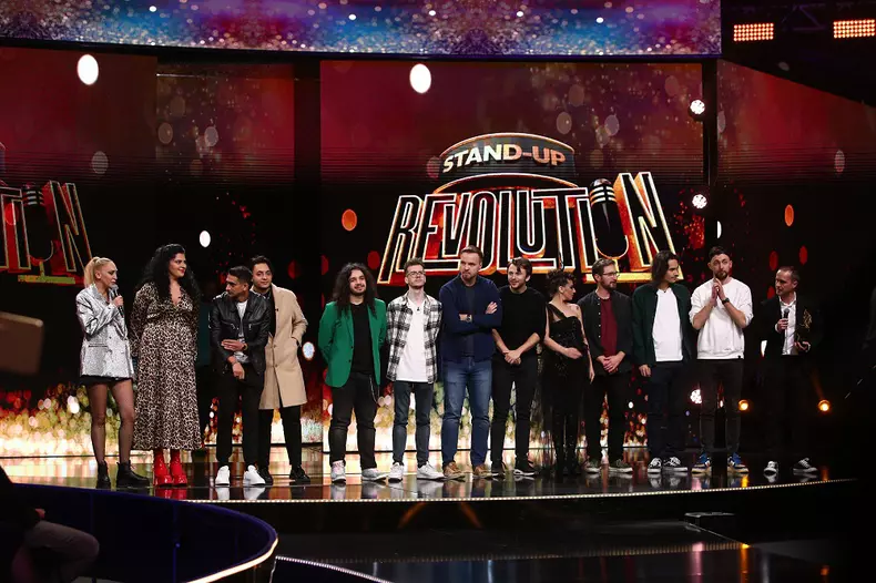 cei-11-finalisti-ai-sezonului-2-stand-up-revolution_2022