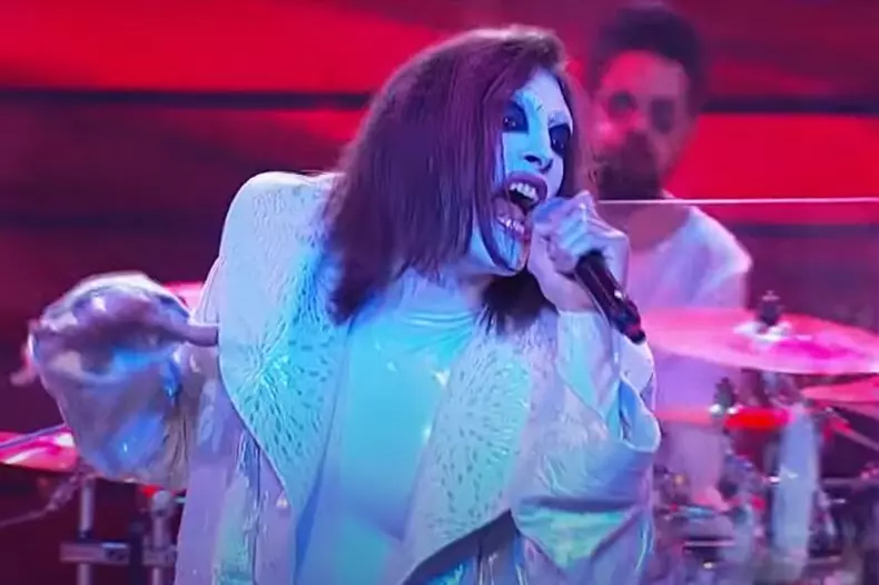 cine-este-toto-dumitrescu-4