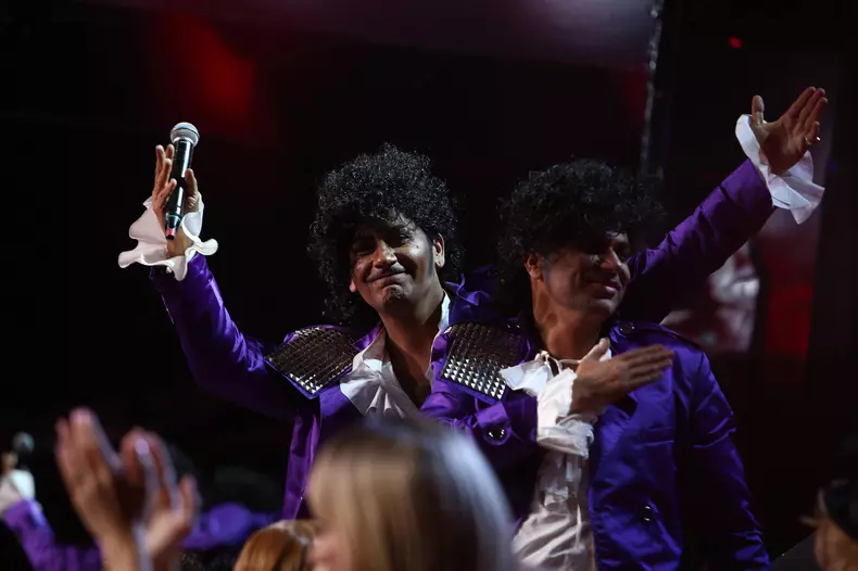 cine-sunt-finalistii-te-cunosc-de-undeva-2022-sezonul-18-3