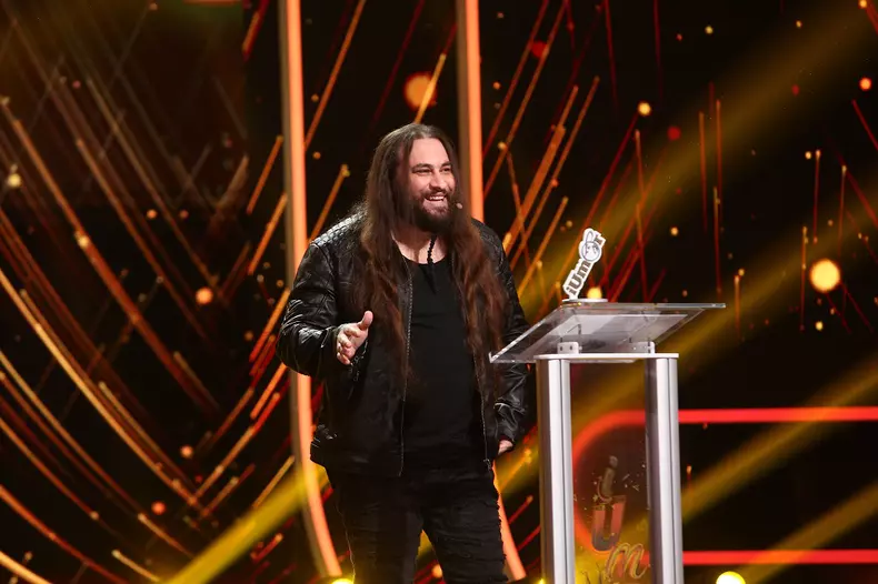 coiotu-gala-premiilor-muzicale-iumor