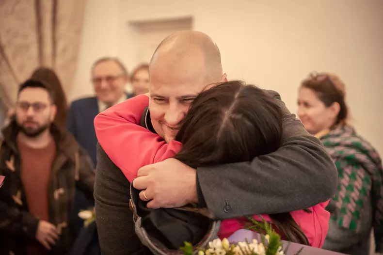 cununie-civila-gabriela-marin-10