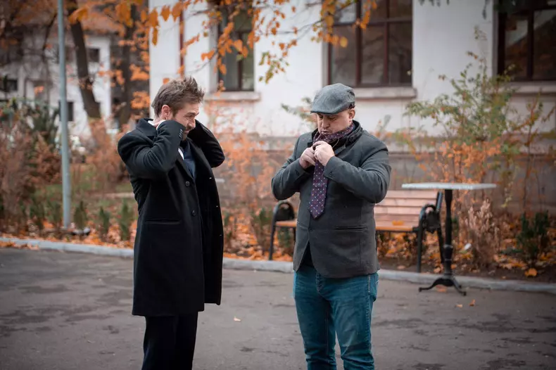 cununie-civila-gabriela-marin-5