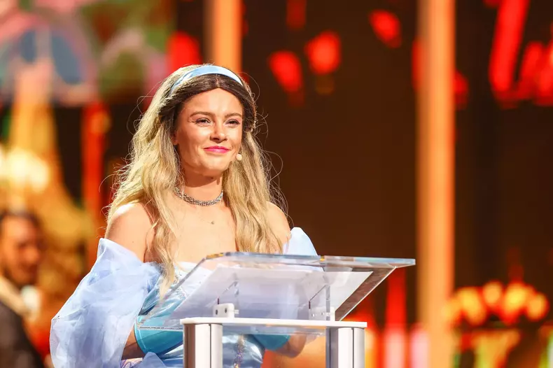 doina-teodoru-replica-acida-la-adresa-deliei-la-iumor-4-1