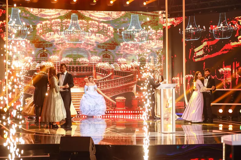 doina-teodoru-replica-acida-la-adresa-deliei-la-iumor-5-1