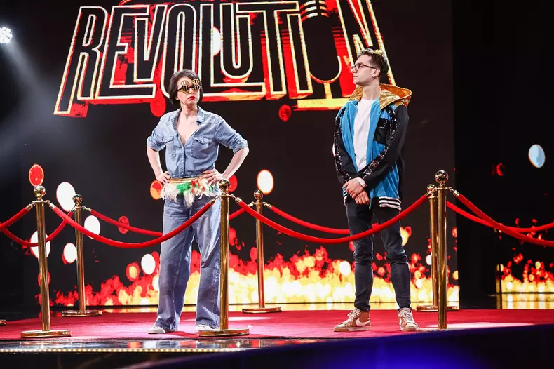 elena-voineag-vs-mario-nistor-ultima-semifinala-stand-up-revolution