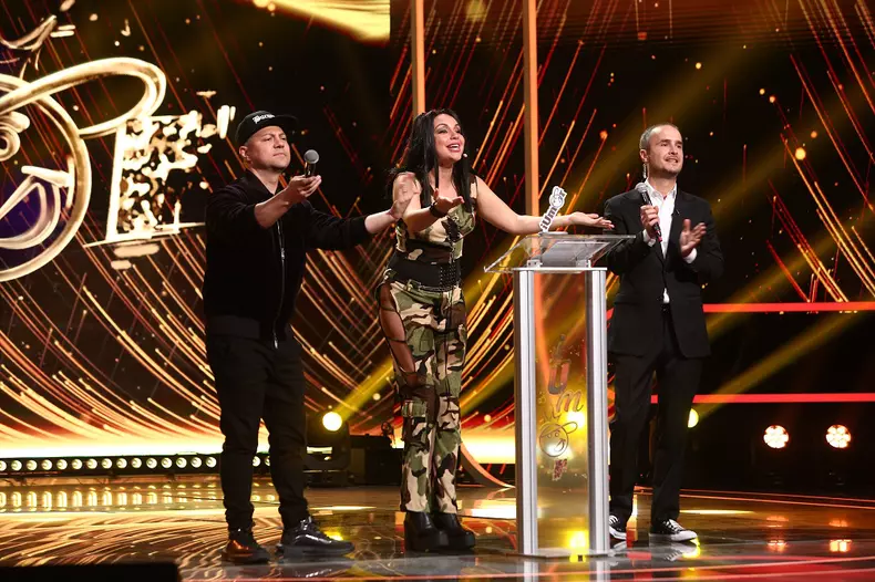 eliza-natanticu-gala-premiilor-muzicale-iumor