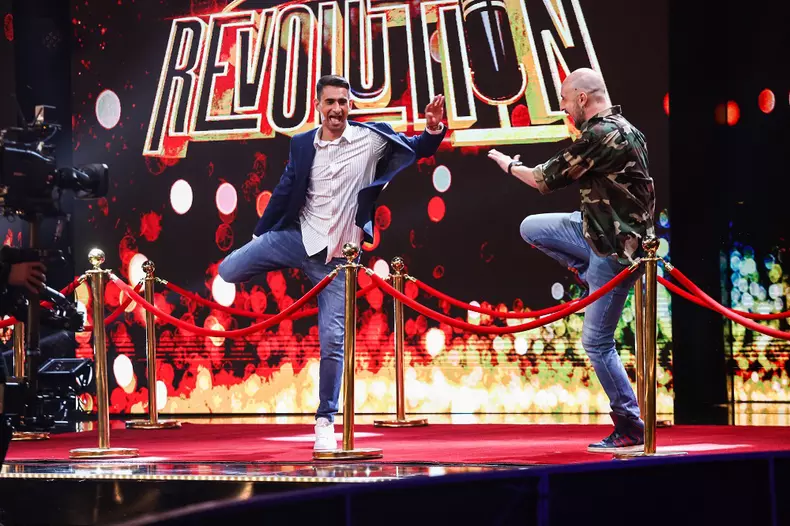 florin-gheorghe-vs-andrei-negoita-ultima-semifinala-stand-up-revolution-sezon-2