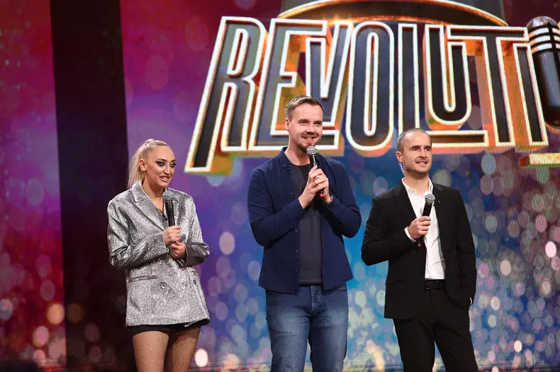 george-dumitru-finala-sezonului-2-stand-up-revolution