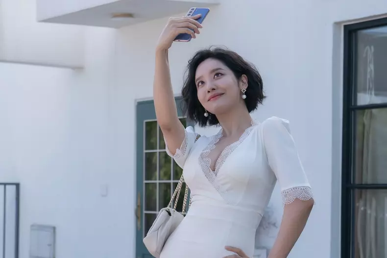 gloria-razbunarii-netflix-2