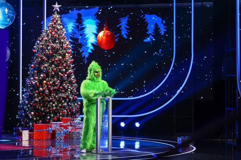grinch-roast-gala-de-craciun-iumor-2022