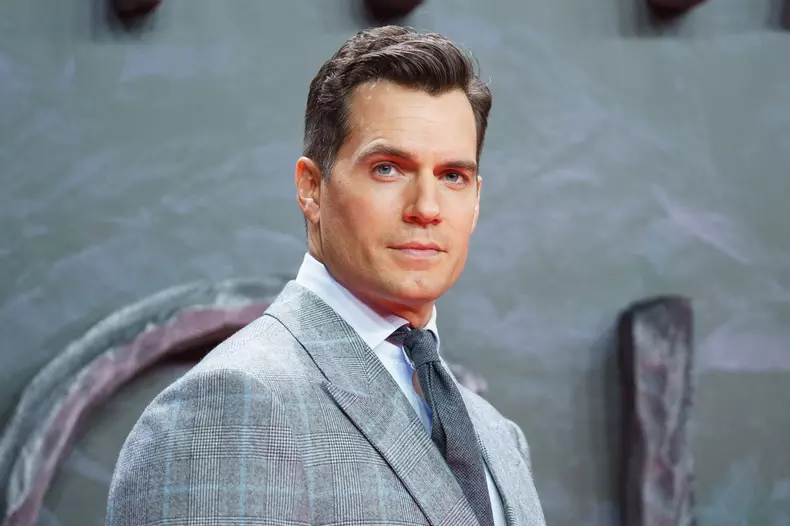 Henry Cavill s-a răzgândit! De ce nu se va întoarce în rolul lui Superman